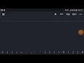 PART4 TUTORIAL JAVA N IDE DI ANDROID BIKIN KALKULATOR SEDERHANA DI JAVA N IDE