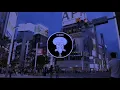 Download Lagu DJ SLOW OLD DANCING WITH YOUR GHOST FULL BASS VIRAL 2021