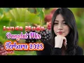 Download Lagu Ade Irma - Janda Muda💥DJ Dangdut Music Terbaik 2023