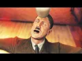 Download Lagu 10 Funny Ways to Kill Adolf Hitler in Sniper Elite 5