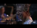 Chick Corea & The Spanish Heart Band - “Armando’s Rhumba”