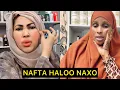 Download Lagu DEKA ALI OO WAANISAY GABDHAHA UMUSHA HOWSHA KU QABTA IYO DHIBAATADA AY KALA KULMI KARAAN DHIIRI GALI