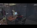 Wrangler s Joke About Windsong Breaks Fingle GTA 5 NoPixel RP