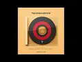 Dj Maphorisa & TNK MusiQ - Wetsalang (Acapella) feat. Riky Lenyora [@AmapianoTools ]