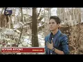 Ridwan Sau - Royong Royong (Official Music Video), Cipt : Anci Laricci \u0026 Idris Daeng Ngampi