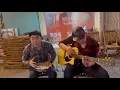 Download Lagu Đồng tiền xương máu Gấu Lé và Phát Guitar  Mới nhất Tháng 6 #2023 #xuhuong