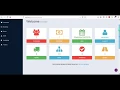 POS Bus Booking System PHP Script