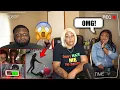 The Story Of Woo Lotti REACTION