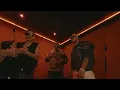 🔴 Ryan Castro, Kybba, Sean Paul - BA BA BAD Remix (Extended) DANCEHALL @ExclusivoDJ