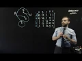 Creating an Adjacency Matrix from a network graph