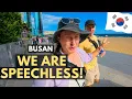 Lagu You Won't Believe This Is Korea! Busan's Stunning Coastal Area Haeundae | South Korea 🇰🇷