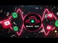Pehle Bhi Main x Husn (Mashup) #MusicBot #Song