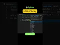 LCM of Array in NumPy Python AI Tutorial Find LCM Using NumPy