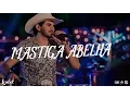 Download Lagu Loubet - Mastiga Abelha | DVD Made In Roça