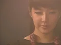 2NE1 - Fire @ SBS Inkigayo 인기가요 090517