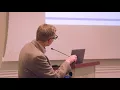Professor Mark Girolami Data-driven Engineering