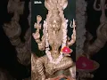 Download Lagu Amman short #varnippupadal #pambaiudukkaipattu