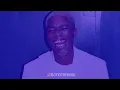 MHD - Afro Trap Part. 11 (King Kong) [Paroles]