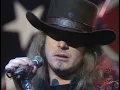 Lynyrd Skynyrd - Freebird (The Old Grey Whistle Test 1975) (4K 60fps)