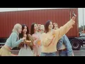 Download Lagu ITZY「Sugar-holic」Video