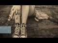 Jean Tonique feat Iris:Guest