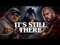 The DEADLY Secret of the Ozarks My Terrifying Encounter with the Dogman
