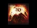 Ra - Do You Call My Name [ Lyrics ]