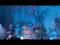 Needle & Haystack Life - Absolution by Switchfoot @House of Blues Chicago
