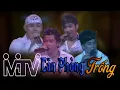 Download Lagu Căn Phòng Trống - MTV