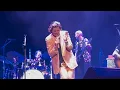 You and Me on the Rock Brandi Carlile Band - GJWW 6