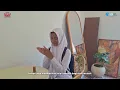 Download Lagu SYIFA ATI R.W_ Inovasi Hijau Agent of Change: Hand Sanitizer dari Daun Mangrove