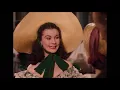 Video di BBQ AT TWELVE OAKS PART 1 GONE WITH THE WIND