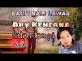 Download Lagu Ary Kencana - Salah Tampi || Lirik || Lagu Bali Lawas