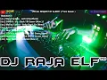 Download Lagu LATHI HARDFUNK REMIX 2020 DJ RAJA ELF™ BATAM ISLAND (Req By Albert)