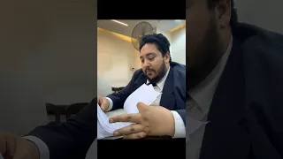 العمر بيعدى دندنها