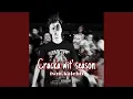 Download Lagu Cracka wit' season