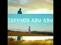Ternyata Abu-Abu - Dj Qhelfin