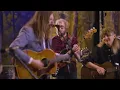 "California" - Bonny Light Horseman