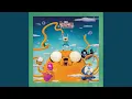 Good Little Girl (feat. Donald Glover, Madeleine Martin \u0026 Roz Ryan)