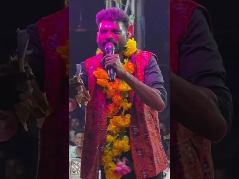 om kumar
