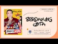 Lagu Imam S Arifin Feat Putri Rahayu - Berdayung Cinta ( Official Music Video )