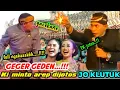 Download Lagu JO KLUTUK TERBARU...‼️~ LIMBUKAN LUCU KI MINTO DARSONO VS DUO JO FULL NGAKAAAKKK 🤣🤣