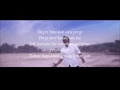 Syamel - Hidup Dalam Mati