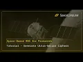 Build a Password Generator with Space Data Create Secure Ciphers from Orbit