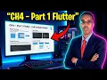 Revision Dhameystiran Flutter Chapter 4 Part 1
