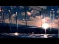 Download Lagu そらる-夜明けと蛍【歌ってみた】