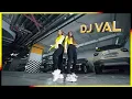 Download Lagu DJ VAL - Hands up (Original video)