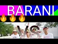 Download Lagu REACTION BARANI X TOTON CARIBO X GERVLDO19XX X PACE KOTEKA X A$AP RIO X JACSON ZERAN X ONCHO FLASH