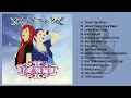 Download Lagu Ratu Full Album - Kumpulan Lagu Terbaik \u0026 Terpopuler