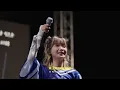 【中字】한로로 (HANRORO) - 사랑하게 될 거야 我還是會愛你 (Landing in Love)